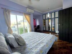 Choa Chu Kang Avenue 4 (D23), Terrace #553797581